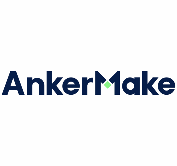 AnkerMake-M5---M5C-Nozzle-Suit-V7120HA1-29638