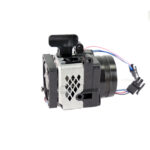 E3D-Revo-Roto-Standard-REVO-ROTO-COLDSIDE-AS-29962