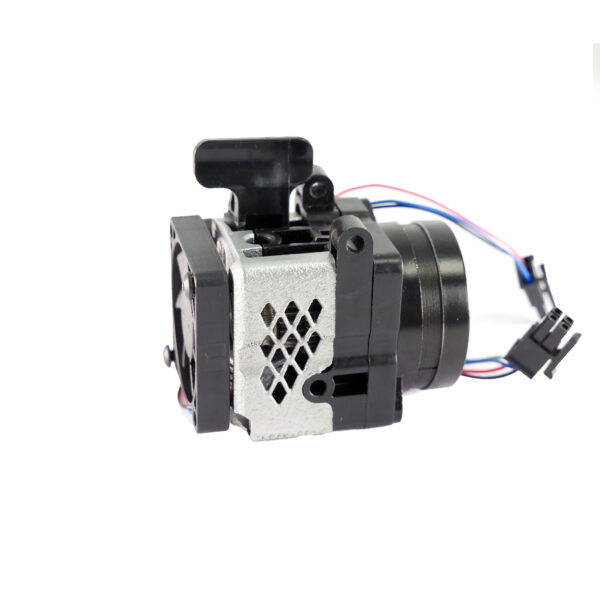 E3D-Revo-Roto-Standard-REVO-ROTO-COLDSIDE-AS-29962