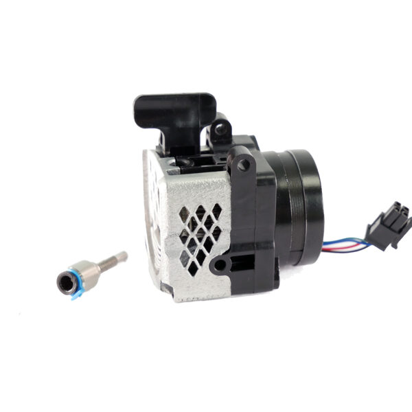 E3D-Revo-Roto-Bowden-REVO-ROTO-COLDSIDE-BOW-AS-29961