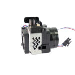 E3D-Revo-Roto-Sensored-REVO-ROTO-COLDSIDE-SENSOR-AS-29960