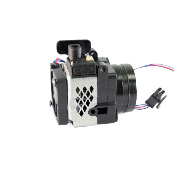 E3D-Revo-Roto-Sensored-REVO-ROTO-COLDSIDE-SENSOR-AS-29960