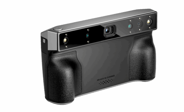 Revopoint-Miraco-3D-Scanner-MIRACO-3DSCANNER-29947