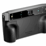 Revopoint-Miraco-3D-Scanner-MIRACO-3DSCANNER-29947
