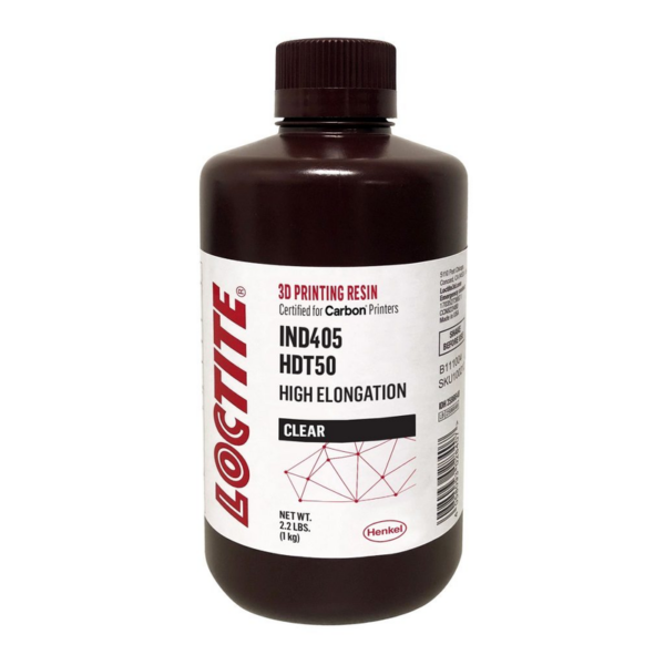 Loctite-3D-IND405-Clear-Resin-1kg-2683270-30141
