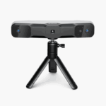 Revopoint-Range-2-3D-Scanner-RANGE2-30235