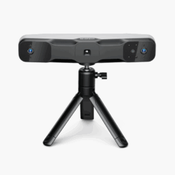 Revopoint-Range-2-3D-Scanner-RANGE2-30235