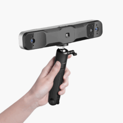 Revopoint-Range-2-3D-Scanner-RANGE2-30235_1