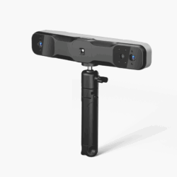 Revopoint-Range-2-3D-Scanner-RANGE2-30235_2