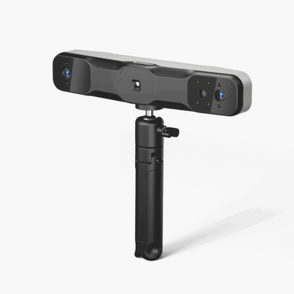 Revopoint-Range-2-3D-Scanner-RANGE2-30235_2