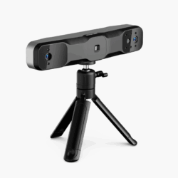 Revopoint-Range-2-3D-Scanner-RANGE2-30235_3