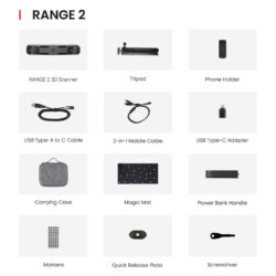 Revopoint-Range-2-3D-Scanner-RANGE2-30235