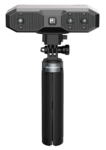 Revopoint-MINI-2-3D-Scanner-MINI2-STANDARD-EDITION-30236