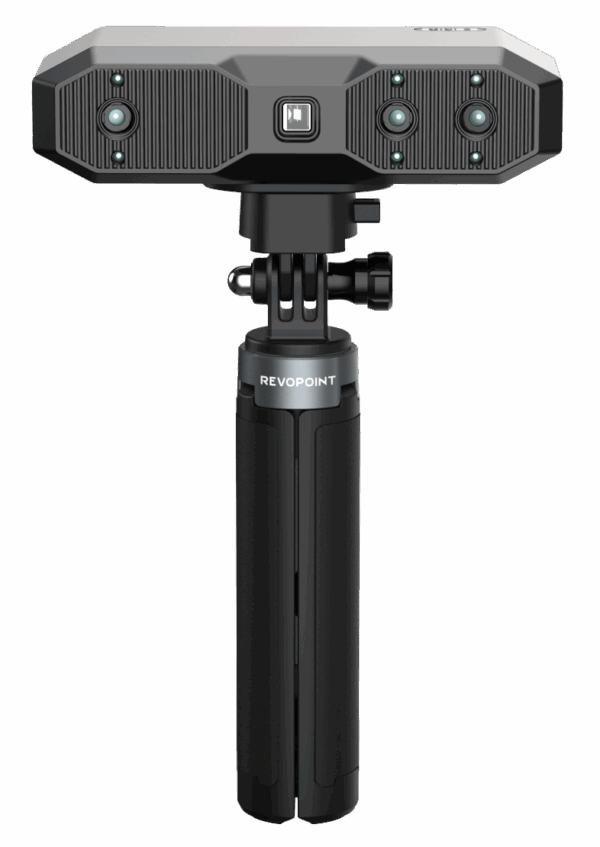 Revopoint-MINI-2-3D-Scanner-MINI2-STANDARD-EDITION-30236