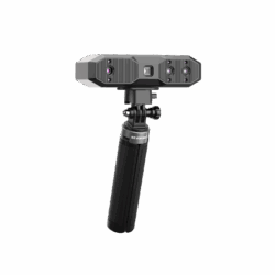 Revopoint-MINI-2-3D-Scanner-MINI2-STANDARD-EDITION-30236_1