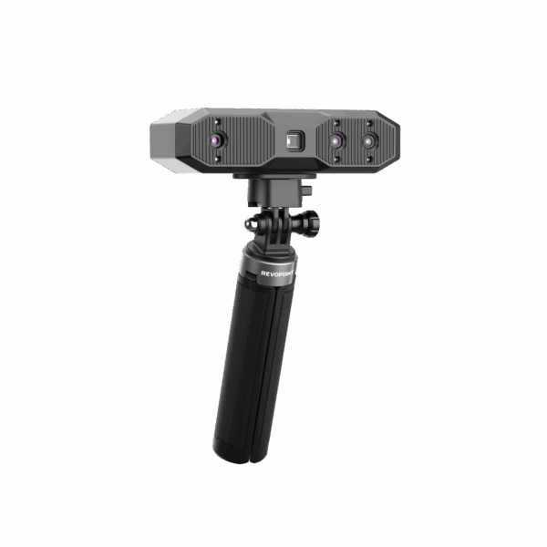Revopoint-MINI-2-3D-Scanner-MINI2-STANDARD-EDITION-30236_1