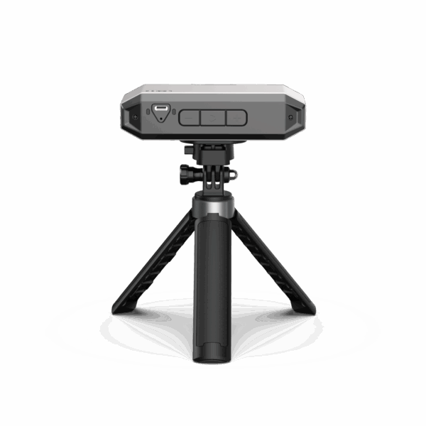 Revopoint-MINI-2-3D-Scanner-MINI2-STANDARD-EDITION-30236_2