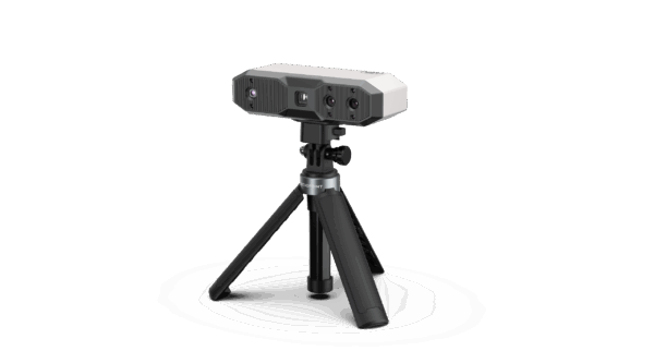 Revopoint-MINI-2-3D-Scanner-MINI2-STANDARD-EDITION-30236_4