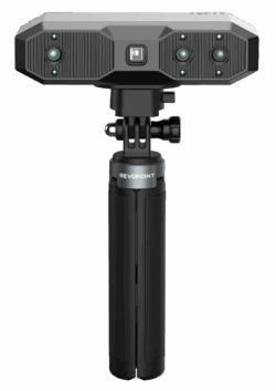 Revopoint-MINI-2-3D-Scanner-MINI2-STANDARD-EDITION-30236