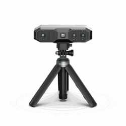 Revopoint-MINI-2-3D-Scanner-MINI2-STANDARD-EDITION-30236_3