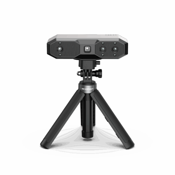 Revopoint-MINI-2-3D-Scanner-MINI2-STANDARD-EDITION-30236_3
