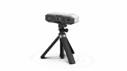 Revopoint-MINI-2-3D-Scanner-MINI2-STANDARD-EDITION-30236_4
