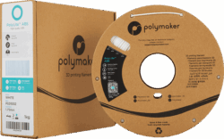 Polymaker-PolyLite-ABS-PE01001-28557_8.png