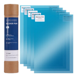 Anycubic-Photon-Mono-M5s---M5s-Pro-ACF-Film--5pcs--S020160-30410