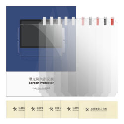 Anycubic-Photon-Mono-M5s-Screen-Protector-Film--5pcs--S020161-29804