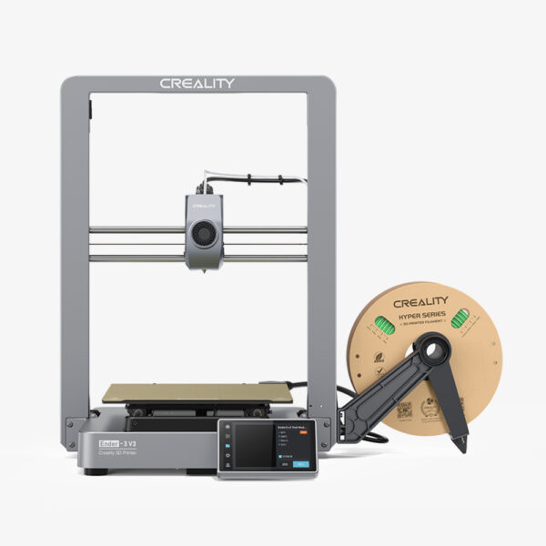 Creality-Ender-3-V3-29682