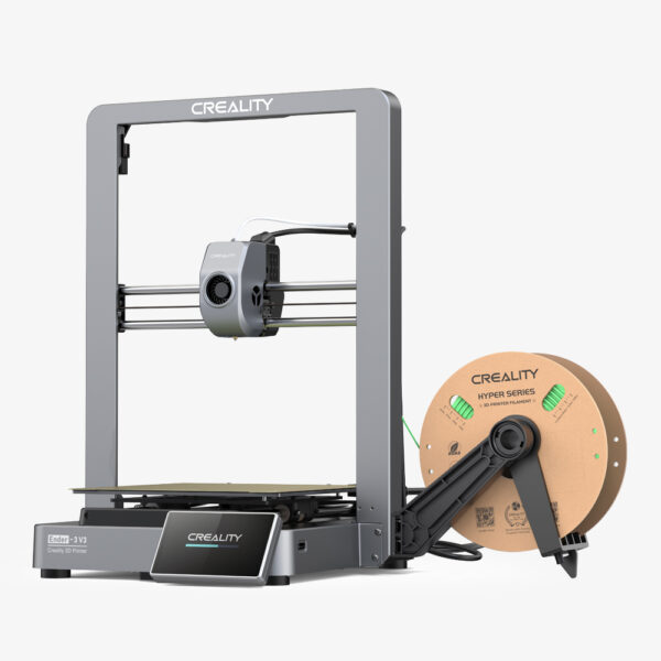 Creality-Ender-3-V3-29682_1
