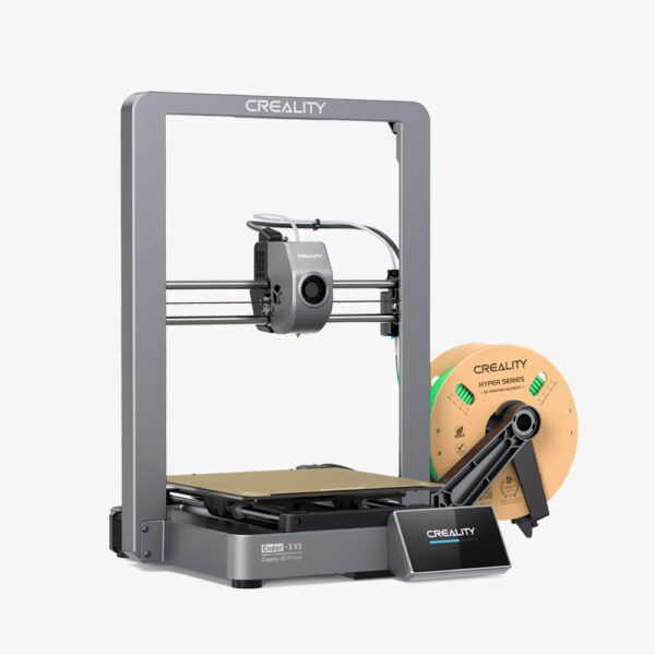 Creality-Ender-3-V3-29682_2