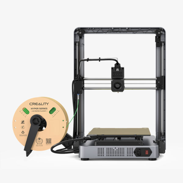 Creality-Ender-3-V3-29682_3