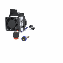E3D-Revo----Roto-Smart-REVO-ROTO-COLDSIDE-SENSOR-AS-30461_1