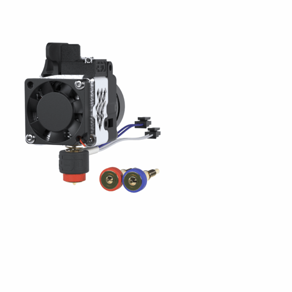E3D-Revo----Roto-Smart-REVO-ROTO-COLDSIDE-SENSOR-AS-30461_2