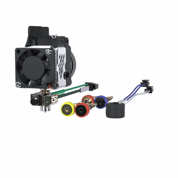 E3D-Revo----Roto-Smart-REVO-ROTO-COLDSIDE-SENSOR-AS-30461_5