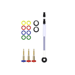 E3D-Revo----High-Flow-Hotside-Kit-REVO-HOT-KIT-HF-24V-30441