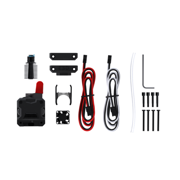 E3D-Revo----Roto-LGX-REVO-ROTO-COLDSIDE-SENSOR-AS-30463