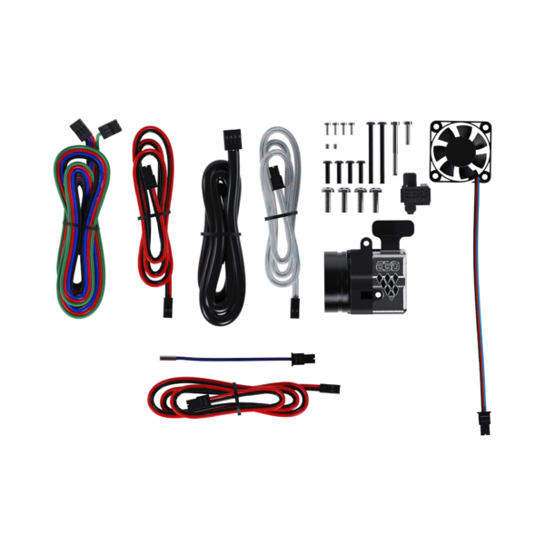 E3D-Revo----Roto-Smart-REVO-ROTO-COLDSIDE-SENSOR-AS-30461