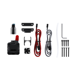 E3D-Revo----Roto-LGX-REVO-ROTO-COLDSIDE-SENSOR-AS-30463