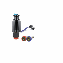 E3D-Revo----Prusa-MK3-REVO-SIX-PRUSA-COLD-30445_2