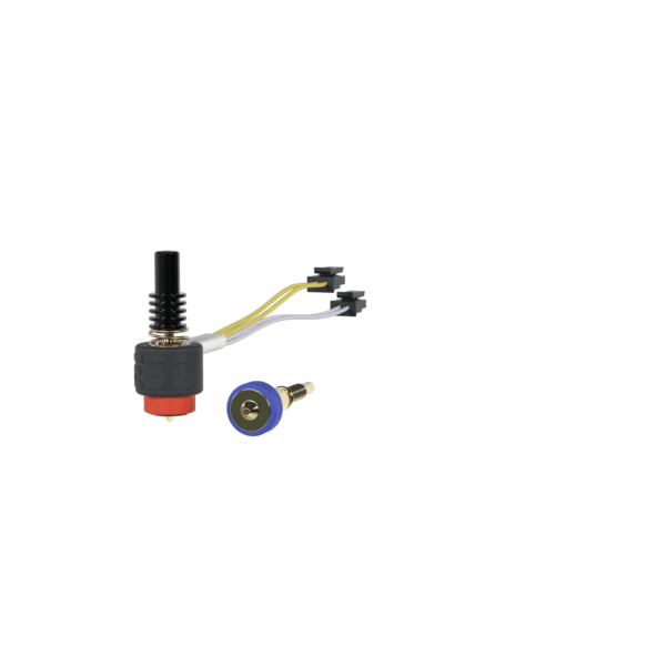 E3D-Revo----Creality-Sprite-REVO-CR-SPR-COLD-30458_1