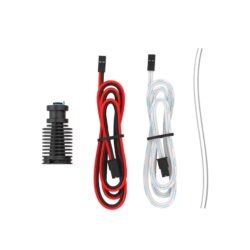 E3D-Revo----Prusa-MK3-REVO-SIX-PRUSA-COLD-30445