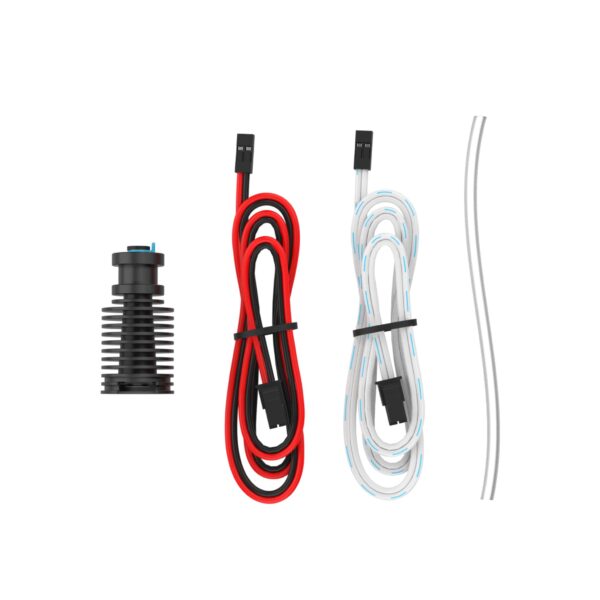 E3D-Revo----Prusa-MK3-REVO-SIX-PRUSA-COLD-30445