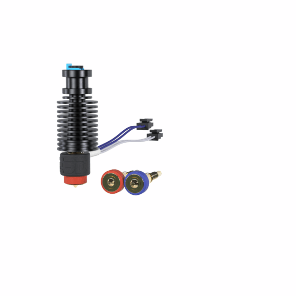 E3D-Revo----Prusa-MK3-REVO-SIX-PRUSA-COLD-30445_2