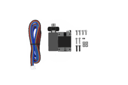 E3D-Revo----Six-HEMERA-XS-175-COLD-D-12V-30459_1