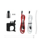 E3D-Revo----Prusa-Mini-REVO-MICRO-PMINI-COLD-30453