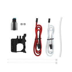 E3D-Revo----Prusa-Mini-REVO-MICRO-PMINI-COLD-30453