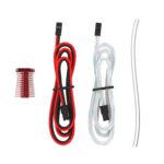 E3D-Revo----Voron-REVO-VORON-COLD-30457