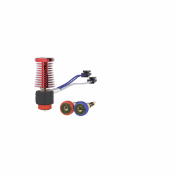 E3D-Revo----Voron-REVO-VORON-COLD-30457_1